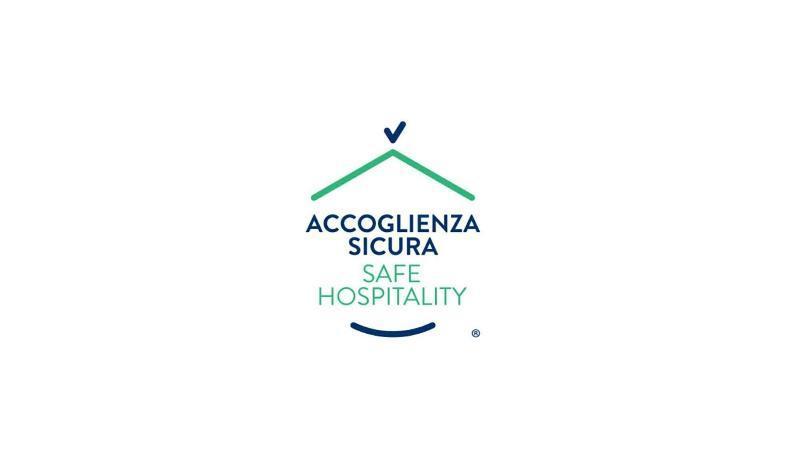 Hotel Continental Dolomites Сельва-ди-Валь-Гардена Экстерьер фото