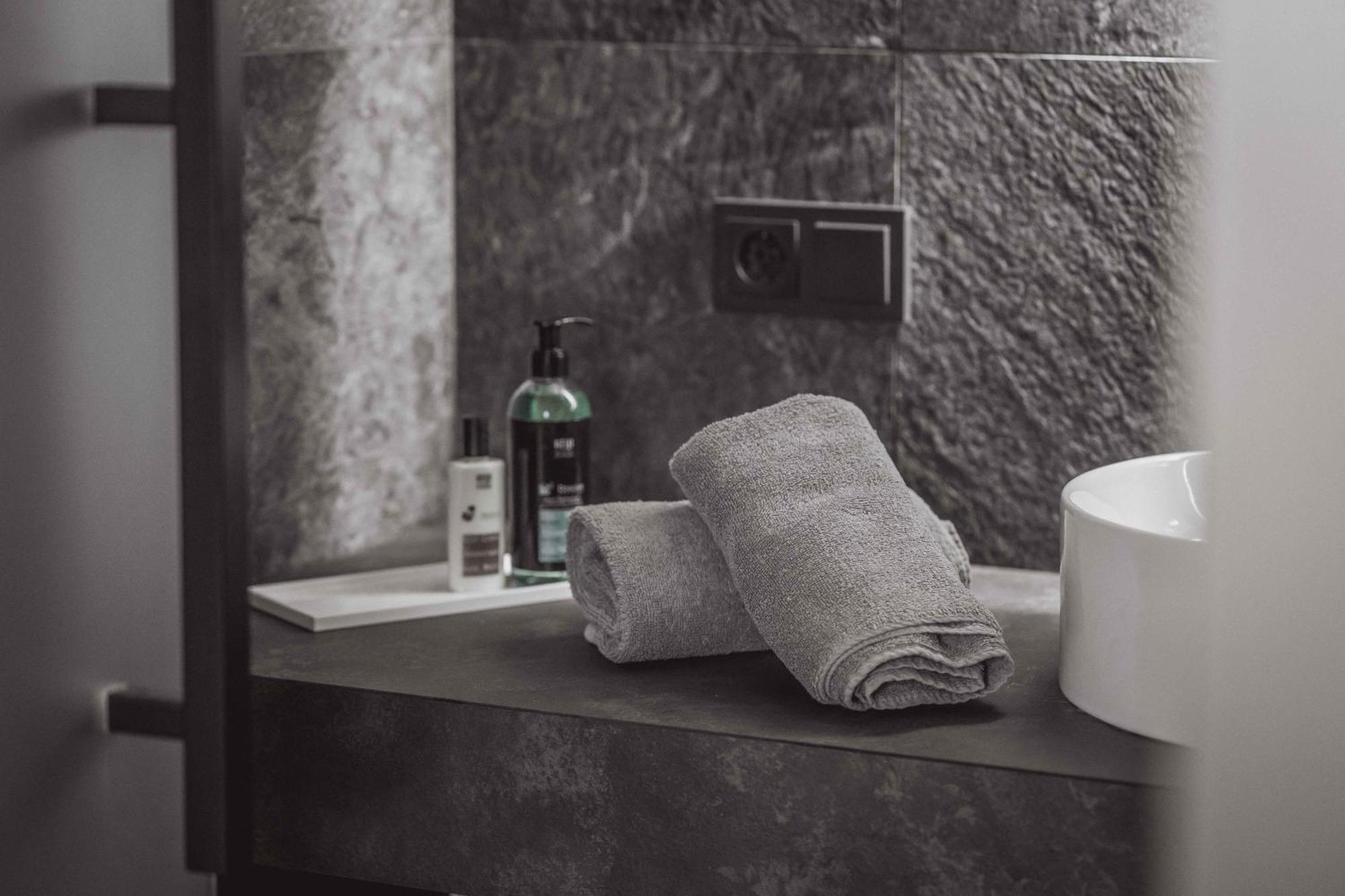 Hotel Continental Dolomites Сельва-ди-Валь-Гардена Экстерьер фото